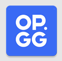 opgg