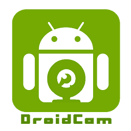 droidcam