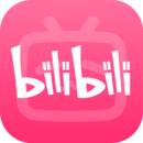 bilibili客户端