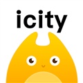 icity我的日记安卓版