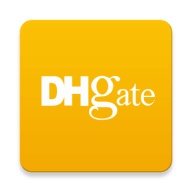 dhgate