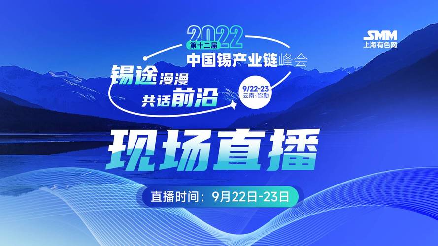  探索免费直播行情网站有哪些：获取实时市场信息的选择