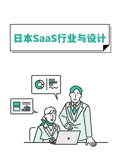 日本免费SaaSCRM：提升业务效率的理想选择