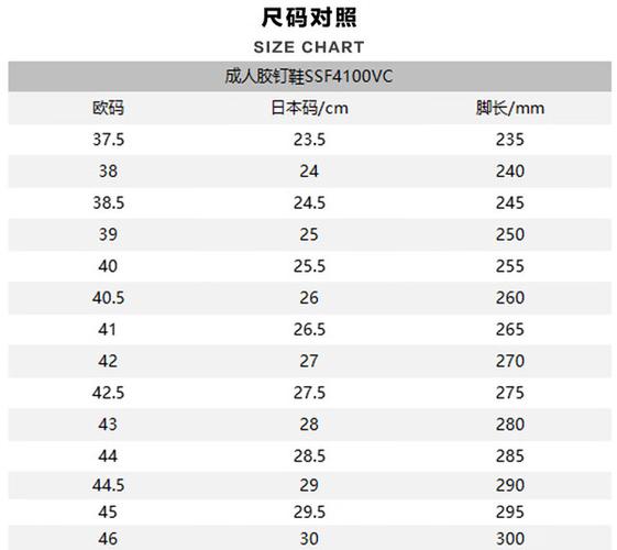 欧洲尺码日本尺码专线不卡顿：探索两大时尚文化的细微差异