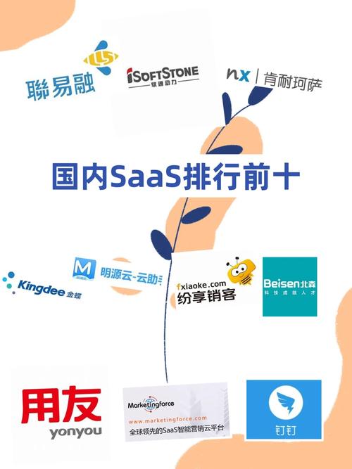 国内永久免费saas-crm