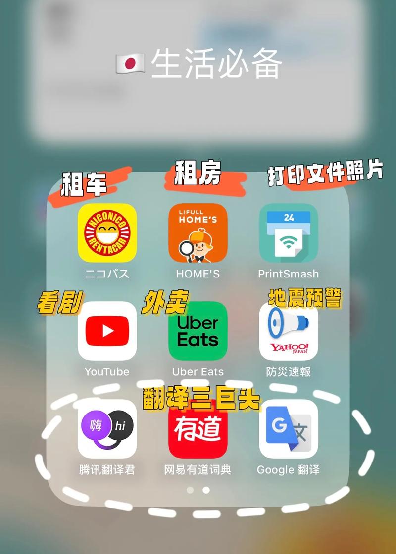 十八款禁用软件的APP黄台：数字生活中的隐秘威胁