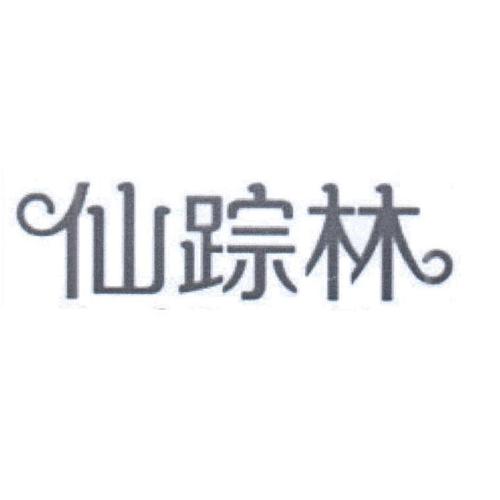 新探索快乐成长之路——仙踪林幼儿companyLimited的教育理念