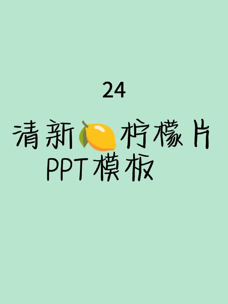 成品PPT站大片