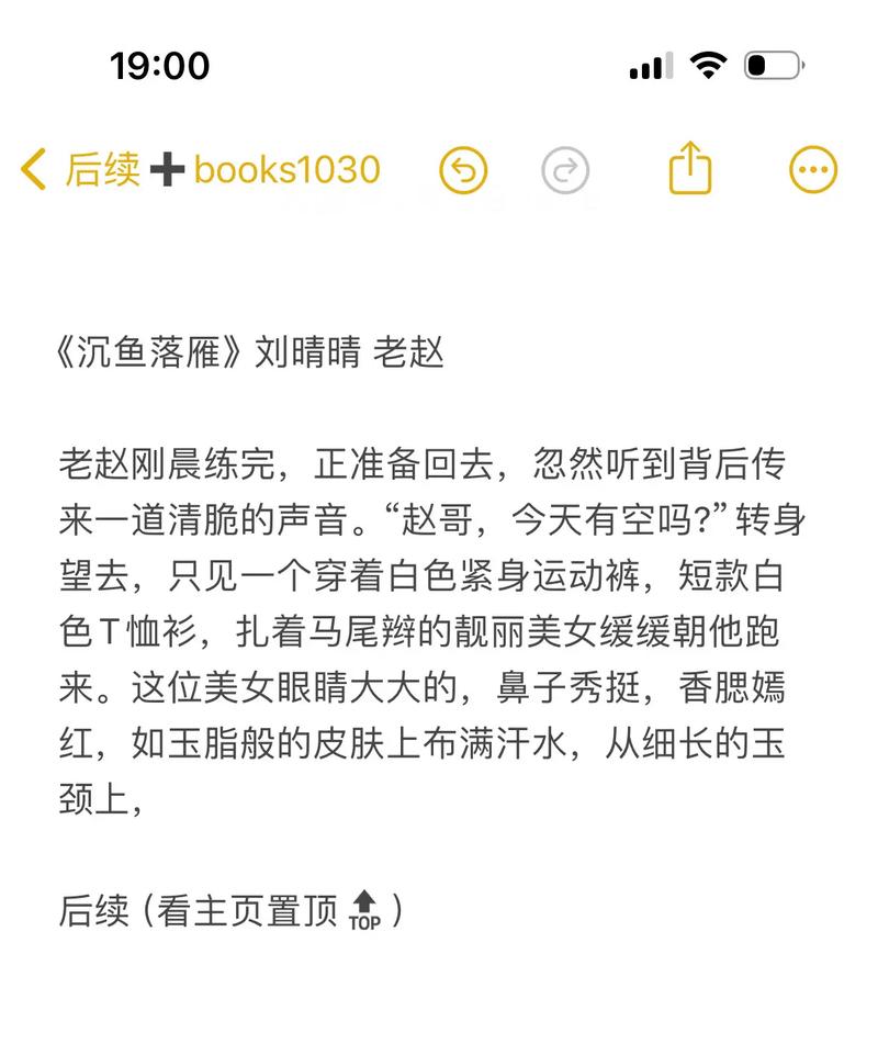  浪迹天涯：沉鱼落雁老赵刘晴晴防盗名的传奇