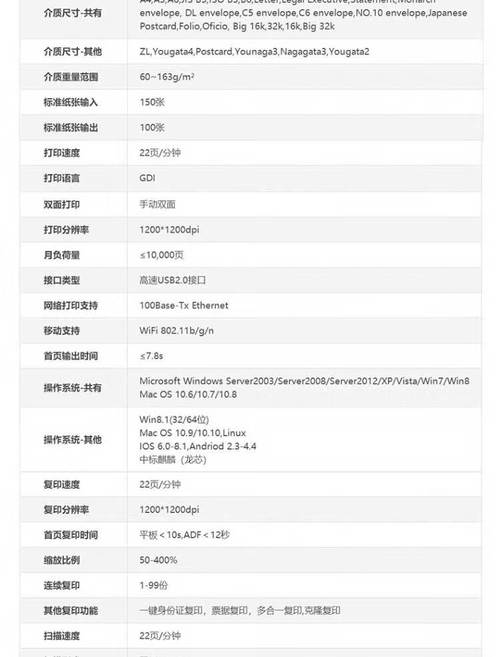  新探索金融趋势的利器——免费行情软件网站mnw