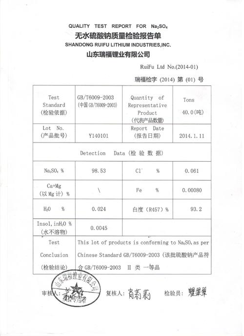  新探索与解读gb14may18DX-XXXXXL的背后故事