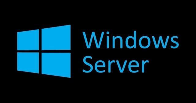 日本Windows Server：在日本企业中提升IT基础设施的关键选择