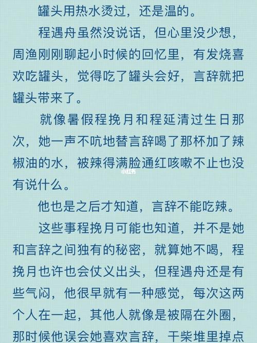 三人行必有双插头但枝笔趣阁：网络时代的奇妙连接