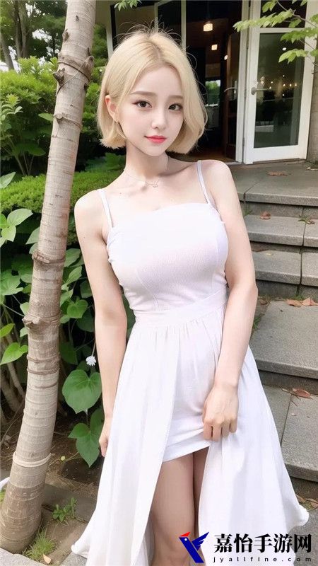 shapeofyou越南小姑娘