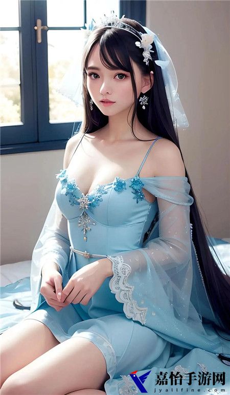  难道铜铜钢的铿锵声不属于美妙的乐章吗？