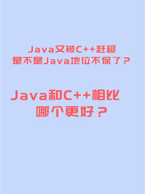 人狗大战JAVA与普通版对比