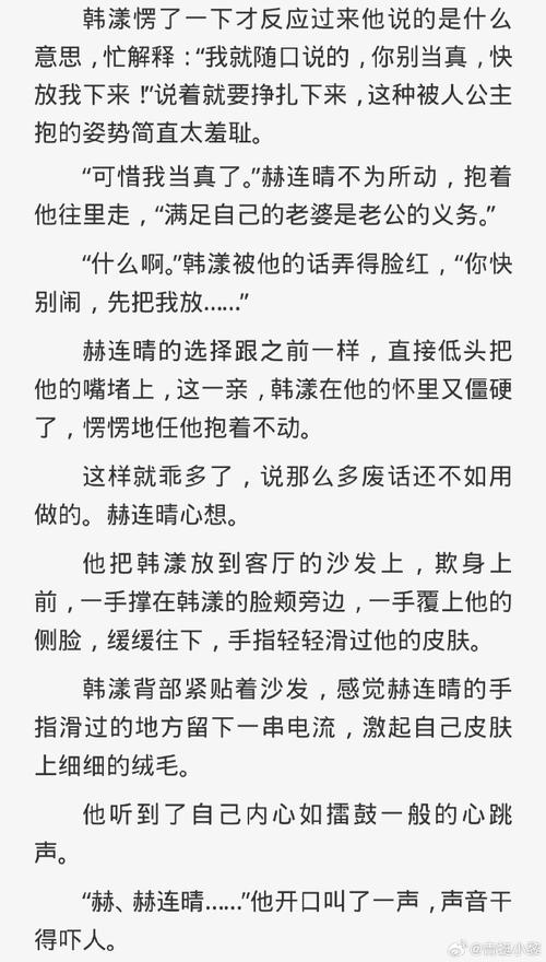 新在极限速度下的追逐：车速很高的R文双男的冒险故事