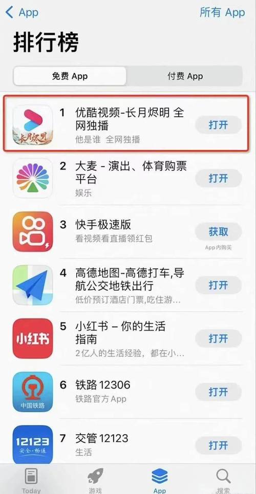 可以空降的大秀app的用户类型