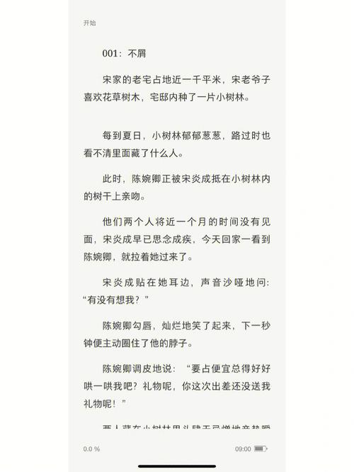  公借种日日躁娇妻H：爱的纠葛与欲望的边缘