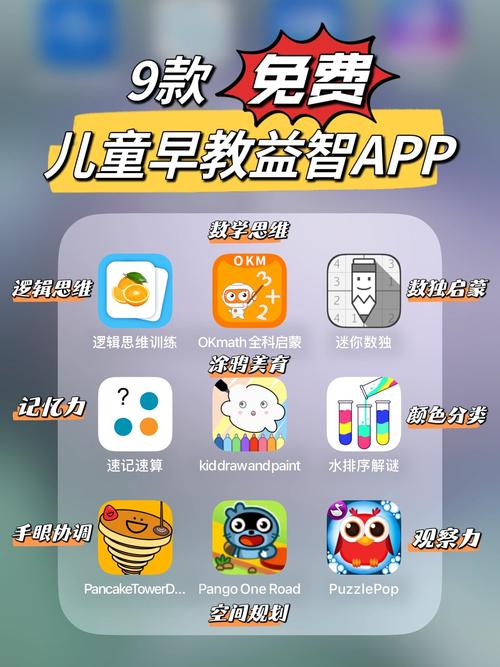 芭乐视app下载安装旧版本免费官网最新科普