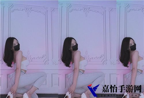 水蜜桃唇蜜嘟嘟唇，是不是每个女孩的梦想？无疑是的！