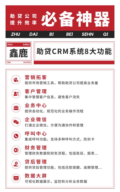 日本免费saas crm