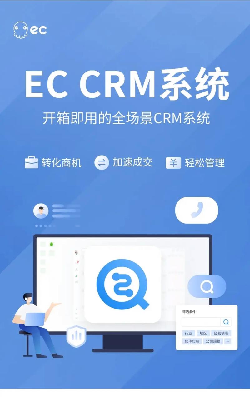 成品视频CRM999软件