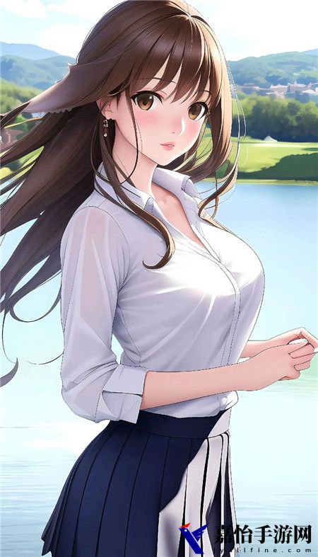  道具PLAY冰块全指，网友：清凉一夏，玩转创意无限！