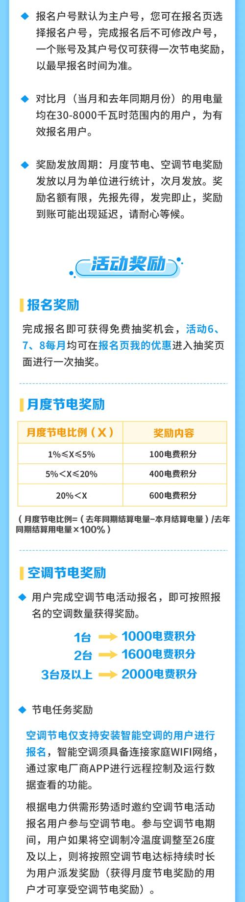  日本免费三色电费2024年：能源革命的新契机