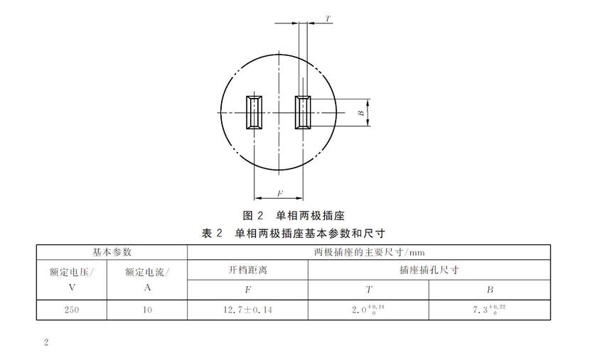 9AB2尺寸日本