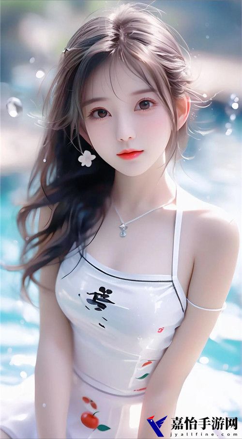 水帘洞肉桂蜜桃香，网友：一场夏日的味觉盛宴