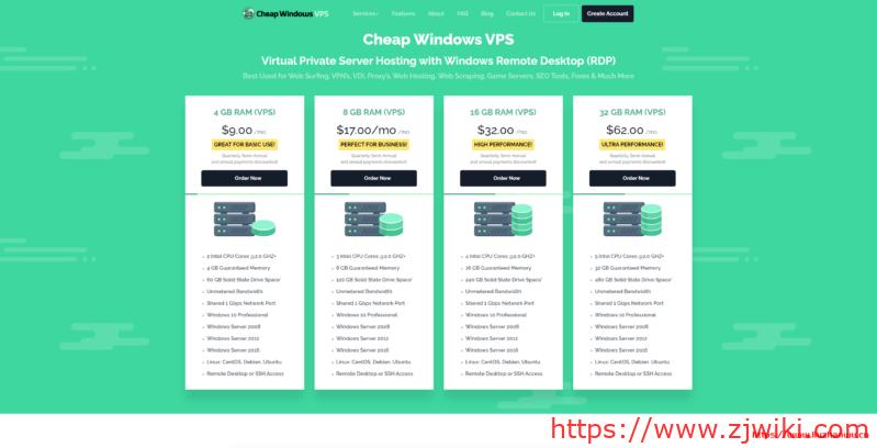 70cheapwindowsvps色太婆：探索经济实惠的Windows VPS选择