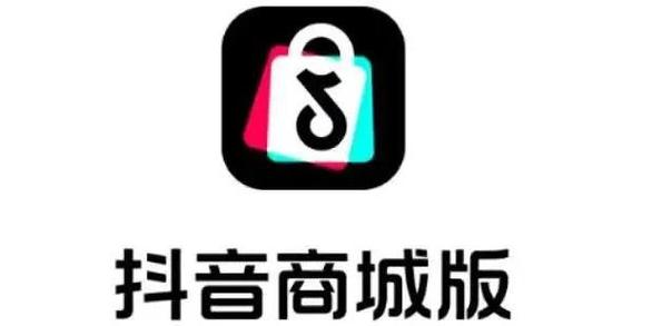 抖友APP下载：连接你我，分享精彩生活