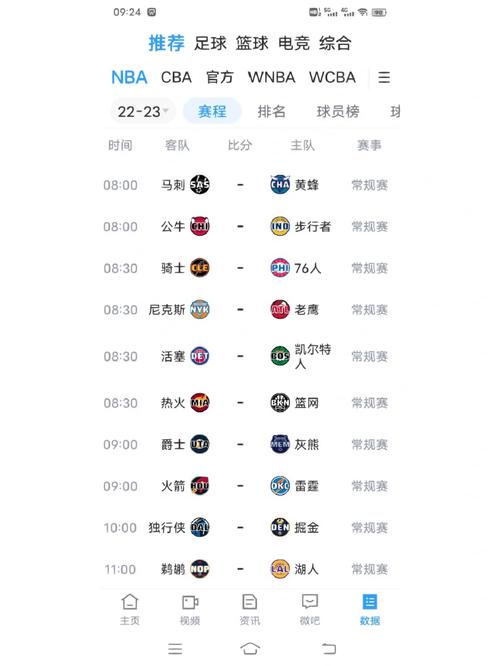 91网站永久免费看nba视频