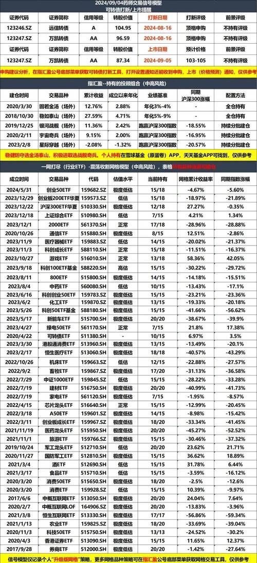  深入探索精品日本一线二线三线区别的多样性