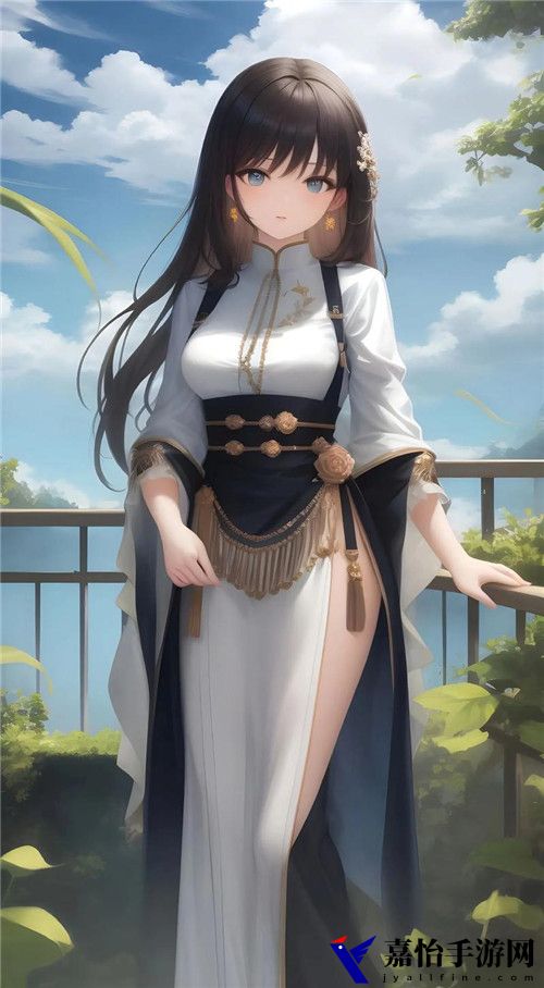 扦插BB有什么好处