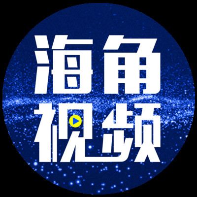  海角hjdo43.ccm：探索数字世界的奇妙旅程