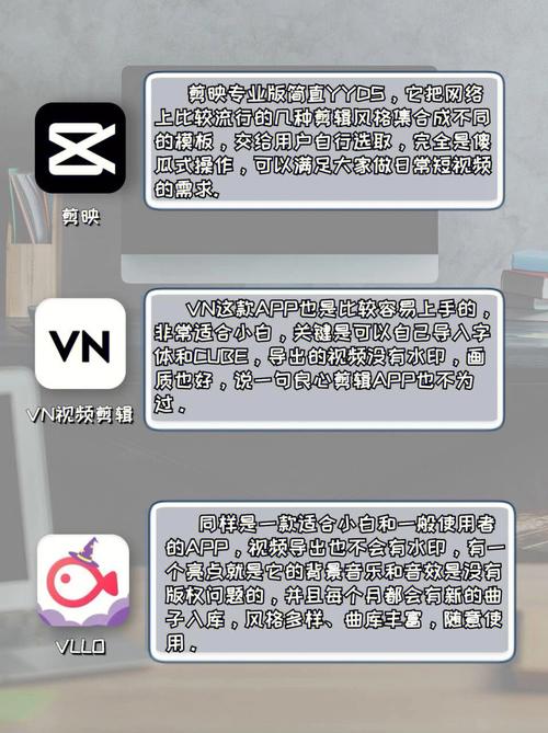 成品短视频app软件大全版：探索创意无限的短视频世界