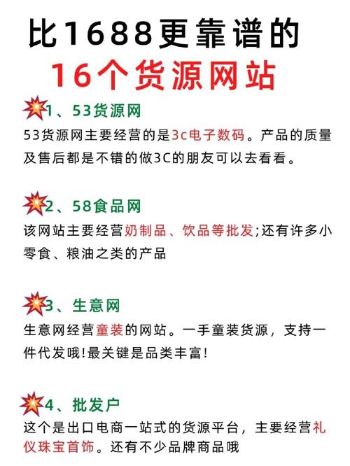  成品网站灬源码1688入口：探索无限可能的网络世界