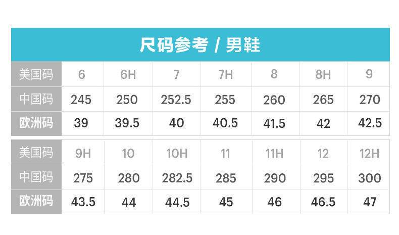 日本一码二码三码的穿着建议