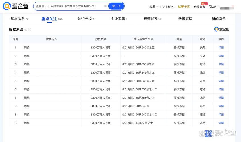  大地资本中文在线旁观官网收费：开启投资的新篇章