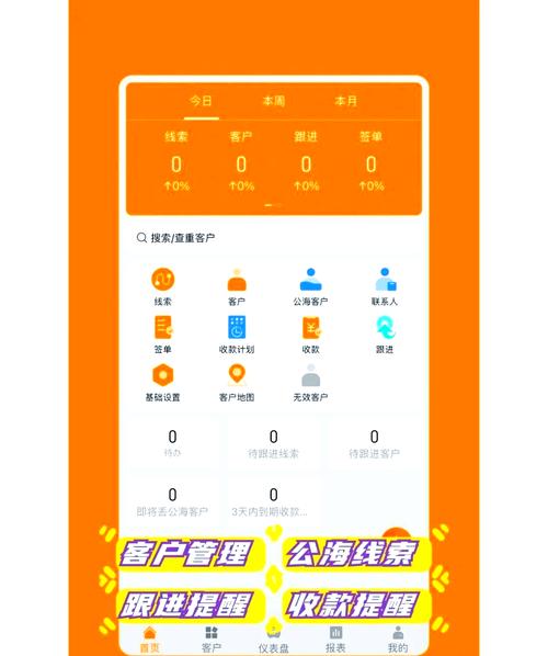  探索成品视频CRM999的无限可能