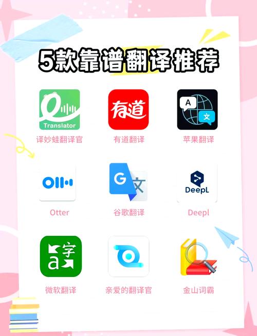 永久免费不收费的APP软件