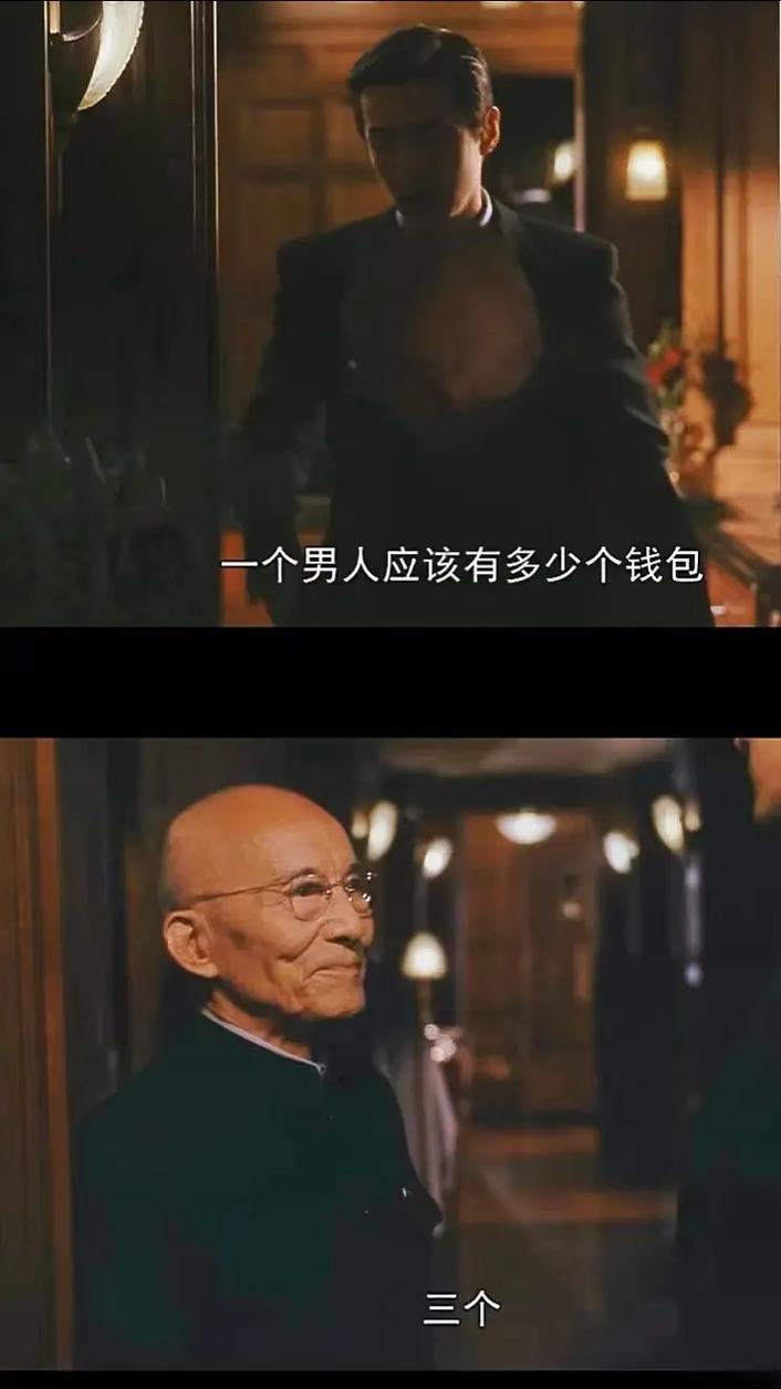  激情的交汇：三个男人躁我一个爽