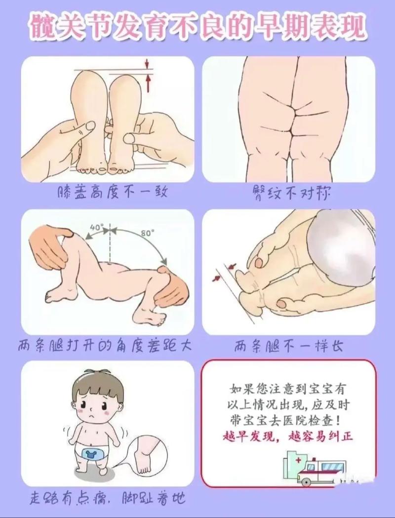 宝宝～腿趴开一点就不会疼男男