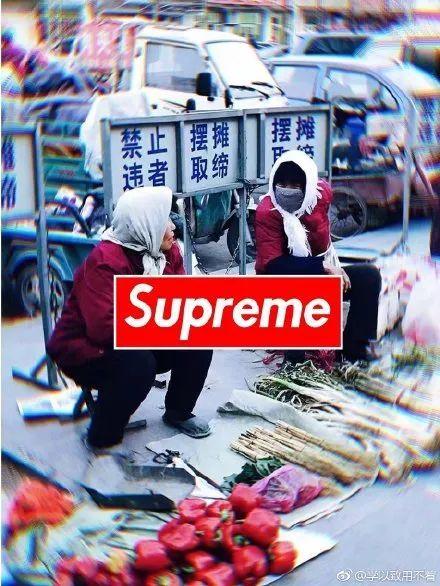 Zombie视频Supreme：穿越恐惧与幽默的边缘