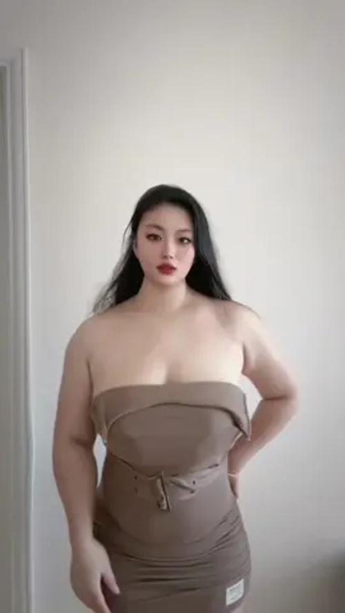  探寻缅甸丰满-BBwBBwBBw的独特魅力