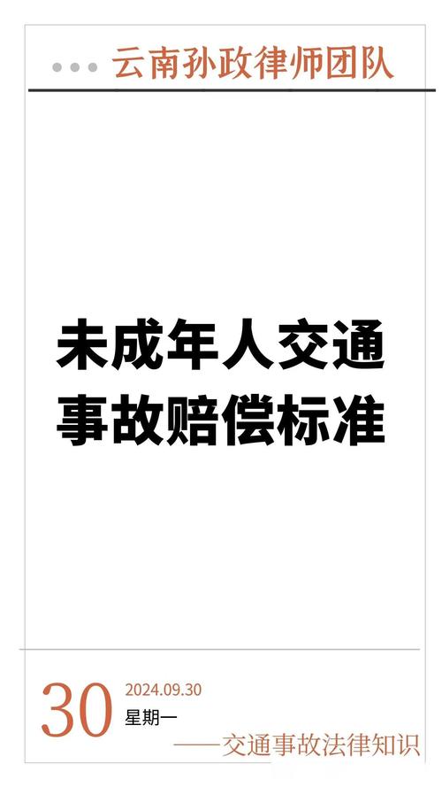 已满8岁未满十八岁属于什么人群