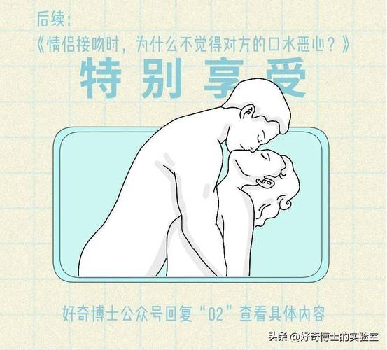  探索“在床上的72种扦插方法”的奇妙之旅