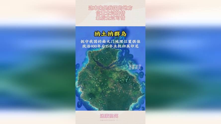 探索“国精产品秘天美一区”的魅力与价值